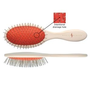 Sheila Stotts Untangle Brush aka the Removal Brush